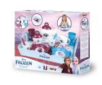 Smoby Spielwelten Haushalt Serviertablett Disney Frozen Die Eiskönigin 7600310513