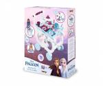 Smoby Spielwelten Haushalt Servierwagen Disney Frozen Die Eiskönigin 7600310517