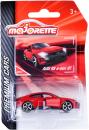 Majorette Spielzeugauto Premium Cars Premium Cars Audi RS e-tron GT rot 212053052Q41