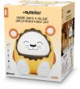 Bigben Bluetooth portabler Lautsprecher Kids Lion Löwe AU389074