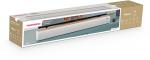 Thomson Bluetooth Soundbar SB401BT Soundsystem weiß Holz braun TH389173