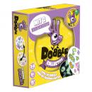 Zygomatic Familienspiel Reaktionsspiel Dobble Collector ZYGD0020