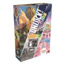 Space Cowboys Familienspiel Unlock! Kids SCOD0075