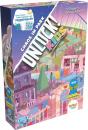 Space Cowboys Kinderspiel Unlock! Kids Chaos im Park SCOD0082