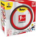 Zygomatic Familienspiel Reaktionsspiel Dobble Bundesliga ZYGD0034