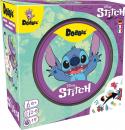 Zygomatic Familienspiel Reaktionsspiel Dobble Stitch ZYGD0046
