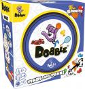 Zygomatic Familienspiel Reaktionsspiel Dobble Sports ZYGD0061