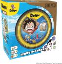 Zygomatic Familienspiel Reaktionsspiel Dobble One Piece ZYGD0064