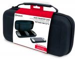 Nacon für Nintendo Switch 2 / Switch / Lite / OLED Tasche L Travel Case schwarz NA028157