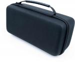 Nacon für Nintendo Switch 2 / Switch / Lite / OLED Tasche XL Travel Case schwarz NA028164