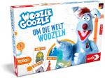 Noris Kinderspiel Quizspiel Woozle Goozle Um die Welt woozlen! 606102072