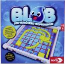 Noris Kinderspiel Geschicklichkeitsspiel Blob 606064711