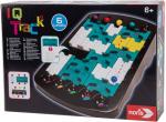 Noris Kinderspiel Logikspiel IQ Track 606134747