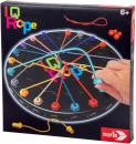 Noris Kinderspiel Logikspiel IQ Rope 606134701