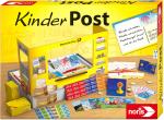 Noris Kinderspiel Lernspiele Kinderpost 606011236
