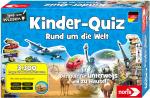 Artikelbild