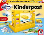Schmidt Spiele Meine Lieblingsspiele Basiskenntnisse Kinderpost 40555