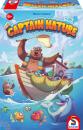 Schmidt Spiele Kinderspiel kooperatives Spiel Captain Nature 40639