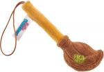 Schmidt Spiele Plüsch Stofftier Bibi Blocksberg Kartoffelbrei Anhänger 14,5 cm 42290