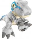 Schmidt Spiele Plüsch Stofftier Universal Jurassic World Blue 48 cm 42754