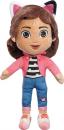 Schmidt Spiele Plüsch Stofftier Gabby's Dollhouse Gabby 28 cm 42784