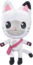 Schmidt Spiele Plüsch Stofftier Gabby's Dollhouse Panda Pfötchen 28 cm 42785