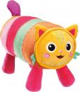 Schmidt Spiele Plüsch Stofftier Gabby's Dollhouse Kuschelkatze 41 cm 42792