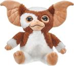 Schmidt Spiele Plüsch Stofftier Gremlins Gizmo 29 cm 42857