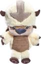 Schmidt Spiele Plüsch Stofftier Avatar Appa 24 cm 42901