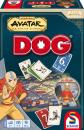 Schmidt Spiele Familienspiel Strategiespiel DOG Avatar 49462