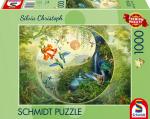 Artikelbild