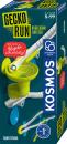 Kosmos Kugelbahn Gecko Run Twister-Erweiterung 620967