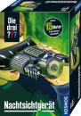 Kosmos Spielzeug Rollenspiel Detektiv Die drei ??? Nachtsichtgerät 632540