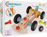Eichhorn Constructor Constructor Rennauto 100007100
