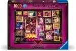 1000 Teile Ravensburger Puzzle Disney Villainous Dr. Facilier 12000100