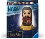 54 Teile Ravensburger 3D Puzzle Hylkies Harry Potter Hagrid Sammelfigur 12008004
