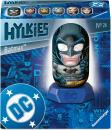 54 Teile Ravensburger 3D Puzzle Hylkies DC Universe Batman Sammelfigur 12008013