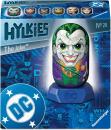 54 Teile Ravensburger 3D Puzzle Hylkies DC Universe The Joker Sammelfigur 12008015