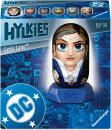 54 Teile Ravensburger 3D Puzzle Hylkies DC Universe Lois Lane Sammelfigur 12008017