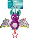 Ravensburger Babywelt Hängefigur Play+ Activity Fledermaus 12034051