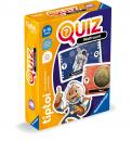 Ravensburger tiptoi Lernspiel Quiz Weltraum 00223