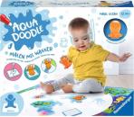 Ravensburger ministeps Aqua Doodle Magic Ocean 04568