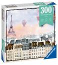 300 Teile Ravensburger Puzzle Moments Ballons Relax Enjoy 12968