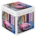 99 Teile Ravensburger Puzzle Moment Cuba 16538