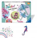 Ravensburger Creation Perlen Pearl Animals 18247