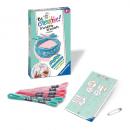 Ravensburger Creation Perlen Friendship Bracelets 18248