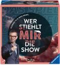 Ravensburger Familienspiel Quizspiel Wer stiehlt mir die Show? 24883