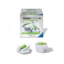 Ravensburger Brainteaser GraviTrax POWER Element Switch & Trigger 26214