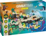 Ravensburger Kugelbahn GraviTrax JUNIOR Starter-Set XXL Planet 27059