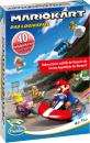 Thinkfun Familienspiel Logikspiel Mariokart Das Logikspiel 76536
